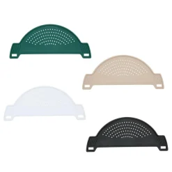 Alpina Afdruiprek 4 kleuren assorti