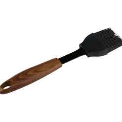 Discount Alpina Bakkwast zwart