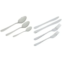 Alpina Bestekset 42-delig