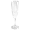 Alpina Champagneglas 200 ml 6-pack