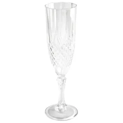 Alpina Champagneglas 200 ml 6-pack