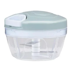 Discount Alpina Chopper Speedy hakmolen groen