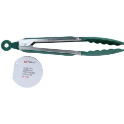 Alpina Keukentang 4 kleuren assorti