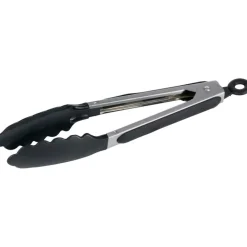 Alpina Keukentang 4 kleuren assorti