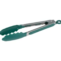 Alpina Keukentang 4 kleuren assorti