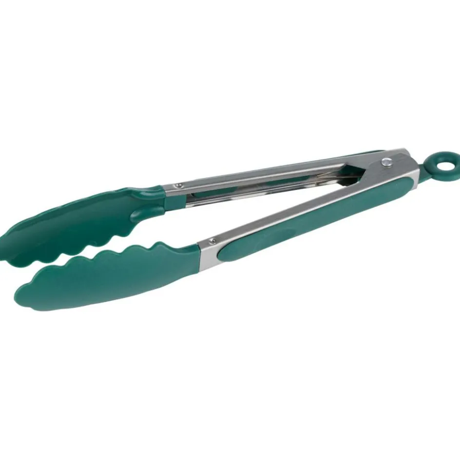 Alpina Keukentang 4 kleuren assorti