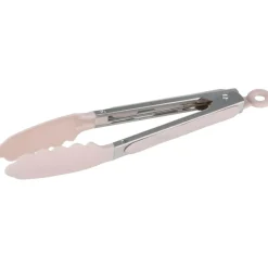 Alpina Keukentang 4 kleuren assorti