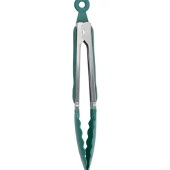 Alpina Keukentang 4 kleuren assorti