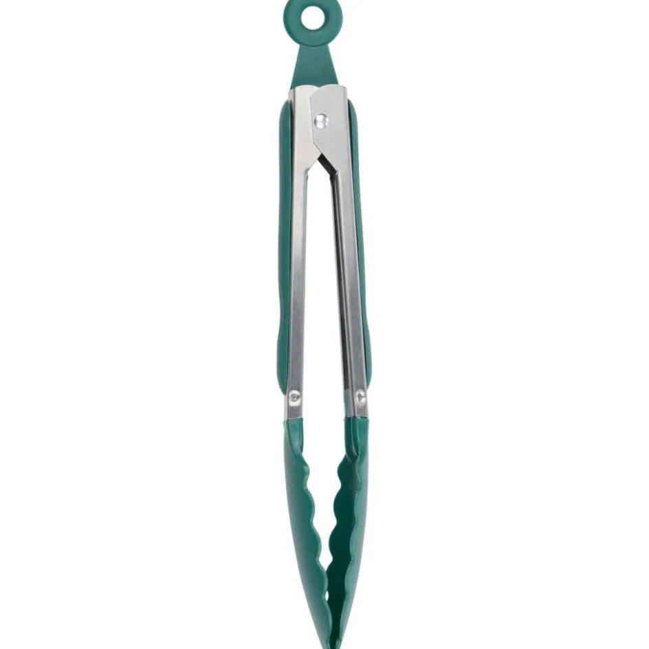 Alpina Keukentang 4 kleuren assorti