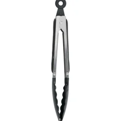 Alpina Keukentang 4 kleuren assorti