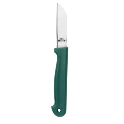 Alpina Kitchen Knife 4-delige messenset 4 kleuren assorti