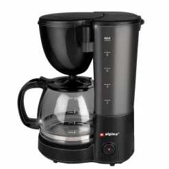 Alpina Koffiezetapparaat