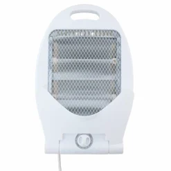 Discount Alpina Kwartskachel