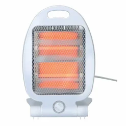 Discount Alpina Kwartskachel