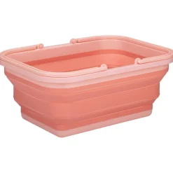 Hot Alpina Opbergmand opvouwbaar assorti