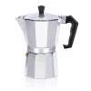Clearance Alpina Percolator
