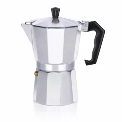 Clearance Alpina Percolator