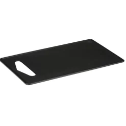 Online Alpina Snijplank 4 kleuren assorti