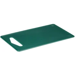 Online Alpina Snijplank 4 kleuren assorti