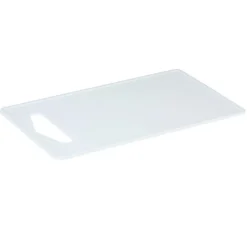 Online Alpina Snijplank 4 kleuren assorti