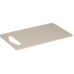 Online Alpina Snijplank 4 kleuren assorti