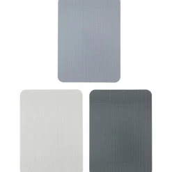 Discount Alpina Snijplankset flexibel