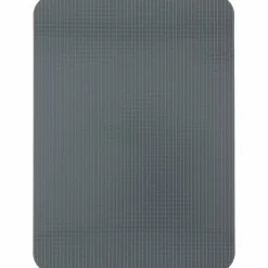 Discount Alpina Snijplankset flexibel