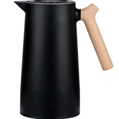 Online Alpina Thermoskan 1 liter assorti