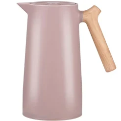 Online Alpina Thermoskan 1 liter assorti