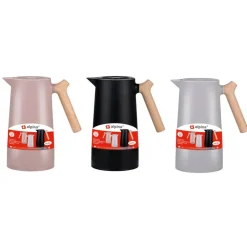 Online Alpina Thermoskan 1 liter assorti