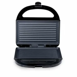 Hot Alpina Tosti ijzer