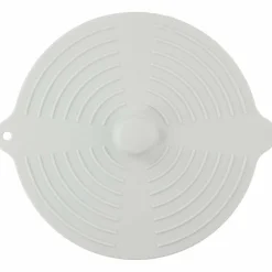 Sale Alpina Universele zuigdeksels ø 12 - 20 - 28 cm