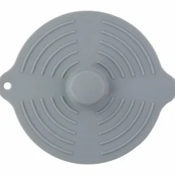 Sale Alpina Universele zuigdeksels ø 12 - 20 - 28 cm