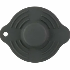 Sale Alpina Universele zuigdeksels ø 12 - 20 - 28 cm