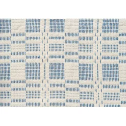 Discount Amazonas Carioca hangmat azul