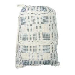 Discount Amazonas Carioca hangmat azul