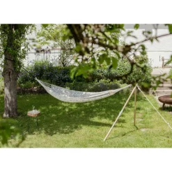 Discount Amazonas Carioca hangmat azul