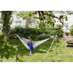 Discount Amazonas Carioca hangmat azul