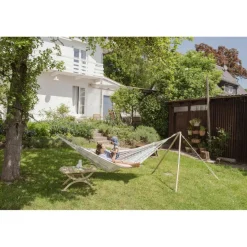 Discount Amazonas Carioca hangmat azul