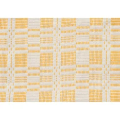 New Amazonas Carioca hangmat gold