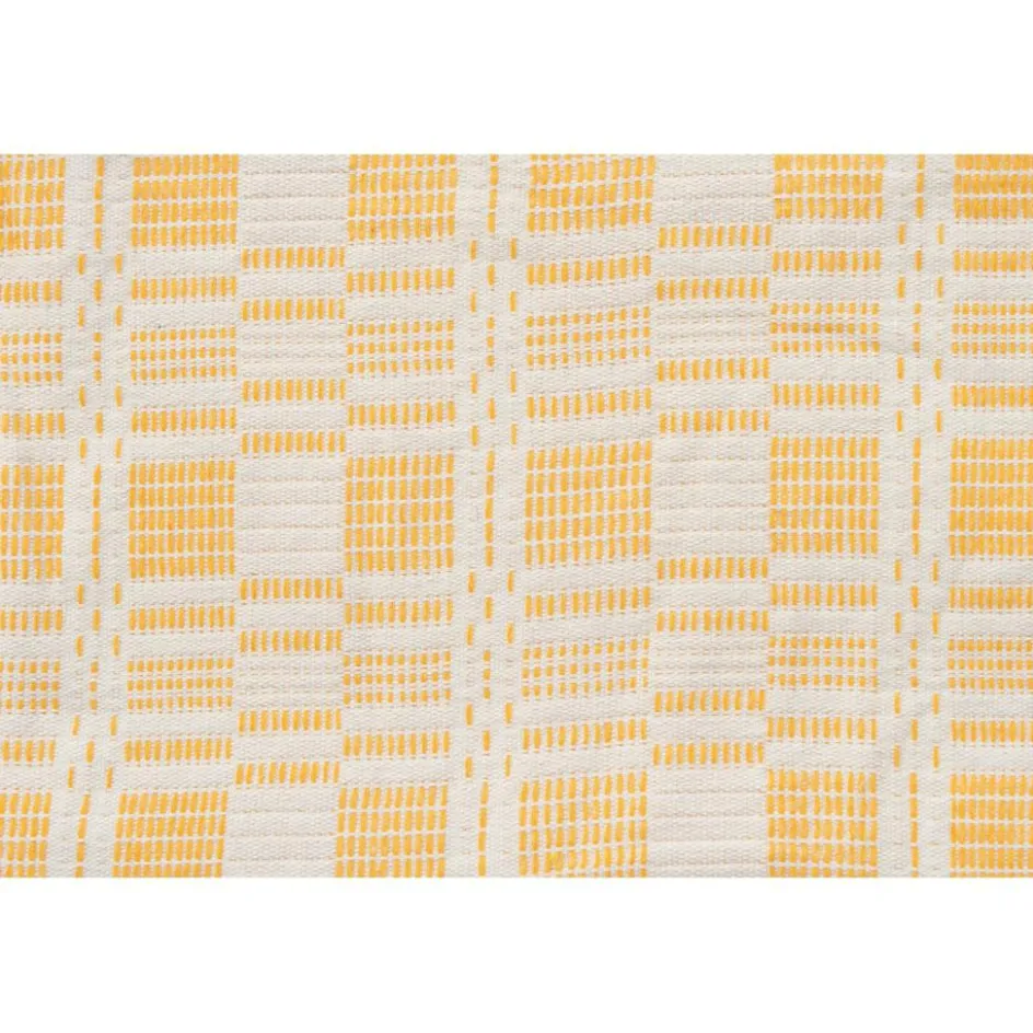 New Amazonas Carioca hangmat gold