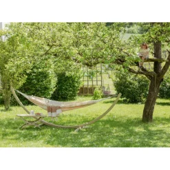 New Amazonas Carioca hangmat gold