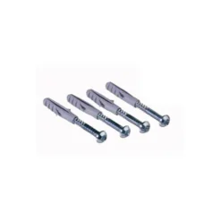 Hot Amazonas Easy+ muurhaak