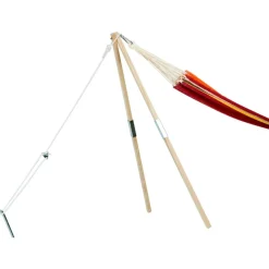 Amazonas Madera Surrogate Tree hangmat frame