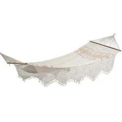 Amazonas Palacio hangmat boho