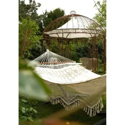 Amazonas Palacio hangmat boho