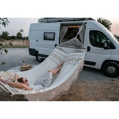 Amazonas Palacio hangmat boho