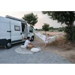 Amazonas Palacio hangmat boho