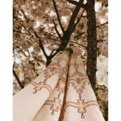 Amazonas Rio hangmat boho