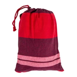 Amazonas Salsa hangmat fuego